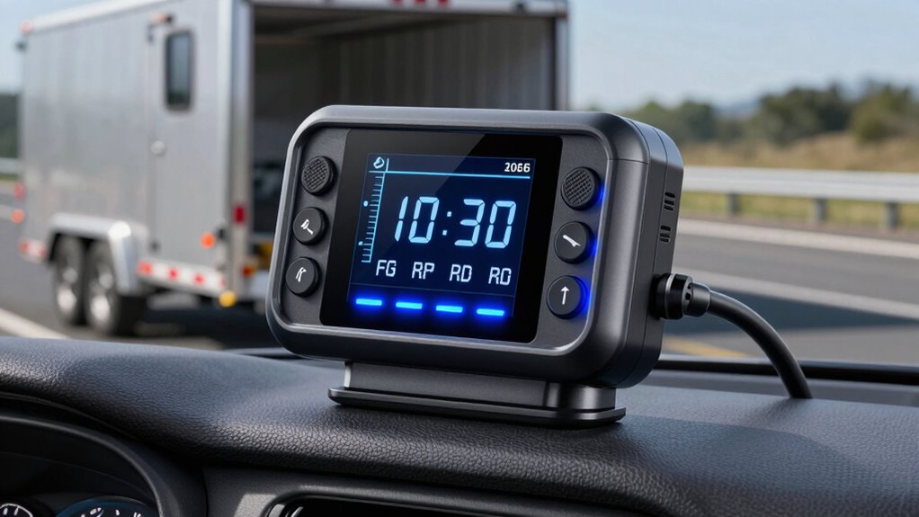 vehicle compatibility and safety