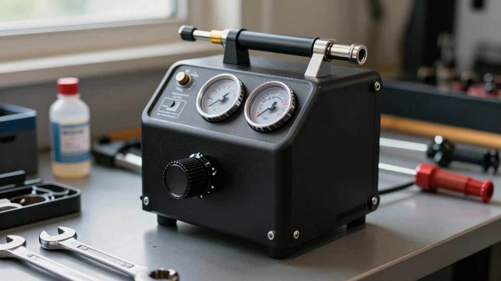 vehicle compatibility and safety