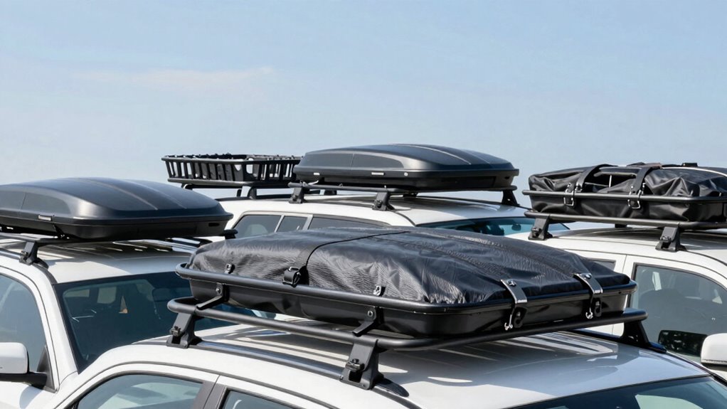 vehicle fit and durability