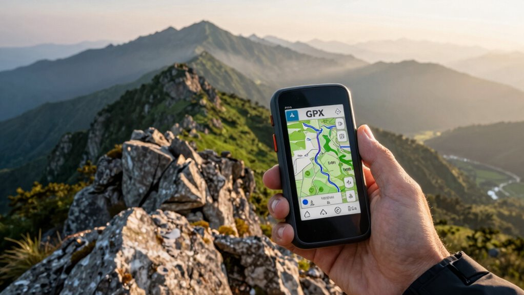 verify backup update prepare