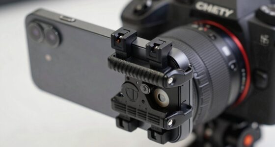 vibration dampening device benefits