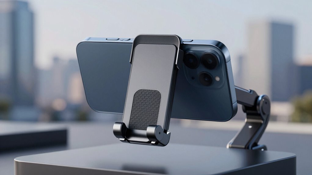 vibration damping durability adjustability