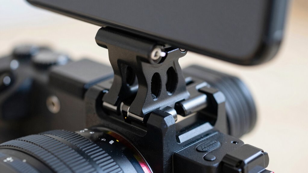 vibration reduction and protection