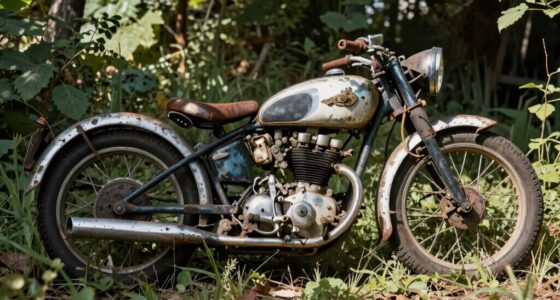 victory s enduring engineering legacy