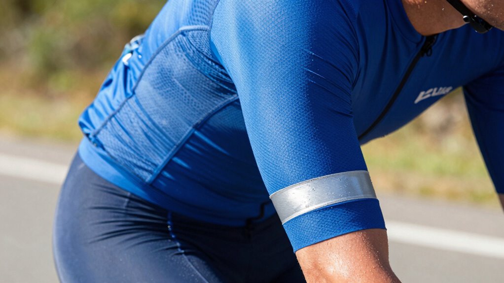 wash air dry inspect