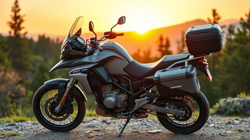 waterproof adjustable quick attach versatile