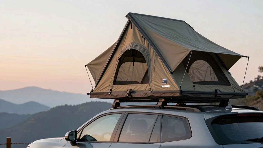 weather resistant portable comfortable