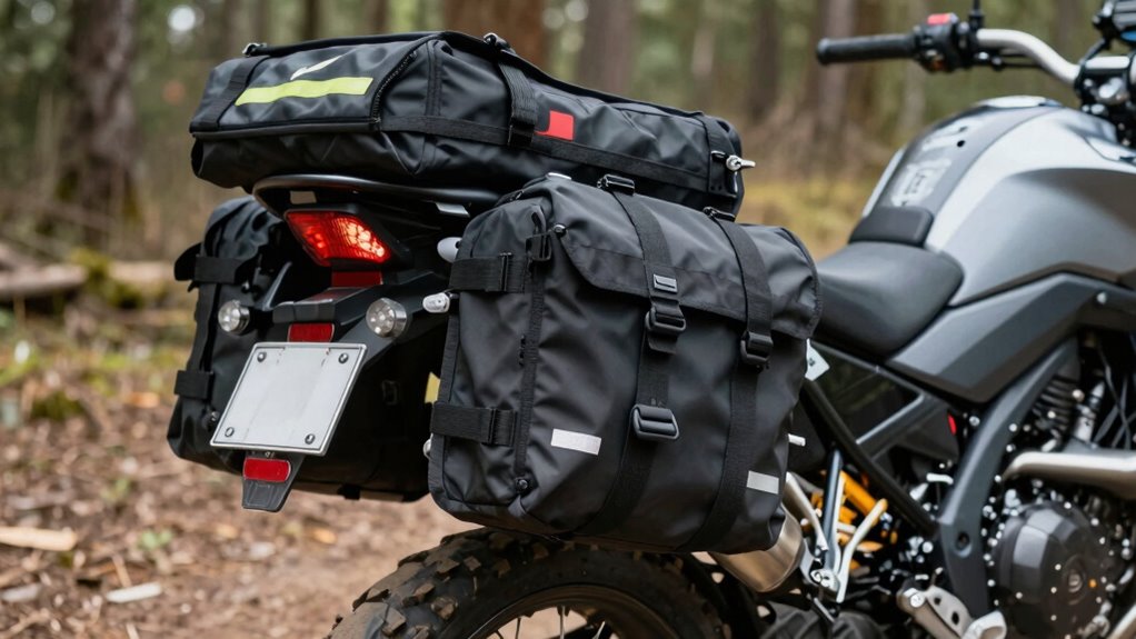 weather resistant secure durable