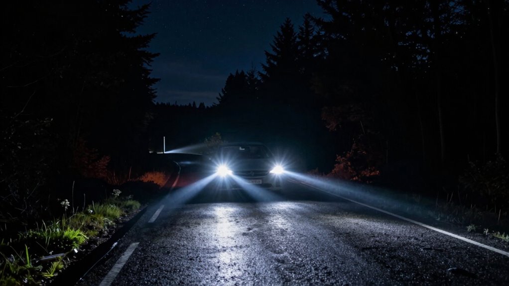 when to seek professional help