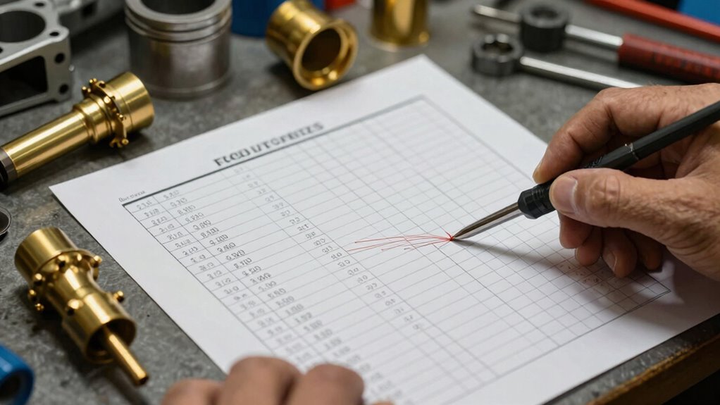 when to seek professional help