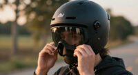 10 Best ADV Helmet With Internal Sun Visor in 2026