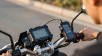 10 Best Advanced Motorcycle Diagnostic Scanner in 2026