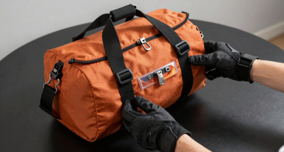 10 Best Adventure Tank Bag With Quick Release in 2026