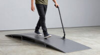 10 Best Arched Motorcycle Loading Ramps in 2026