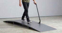 10 Best Arched Motorcycle Loading Ramps in 2026
