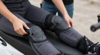 10 Best Armored Compression Suit for Dirt Bike Riding in 2026