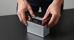 10 Best Best Lithium Motorcycle Battery High Performance in 2026