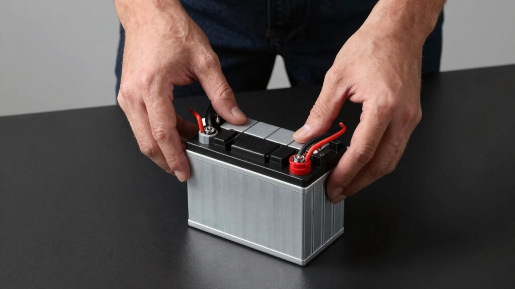10 Best Best Lithium Motorcycle Battery High Performance in 2026