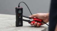 10 Best Best Motorcycle Jump Starter High Power in 2026