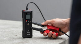 10 Best Best Motorcycle Jump Starter High Power in 2026