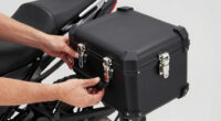 10 Best Best Motorcycle Side Case Set Waterproof in 2026