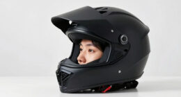 10 Best ECE 22.06 Adventure Motorcycle Helmet in 2026