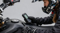 10 Best Heavy-Duty TPMS for Adventure Motorcycles in 2026