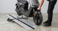 10 Best Loading Ramps With Safety Straps For Motorcycles In 2026