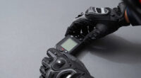 10 Best Motorcycle Intercoms for Group Rides in 2026