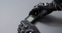 10 Best Motorcycle Intercoms for Group Rides in 2026