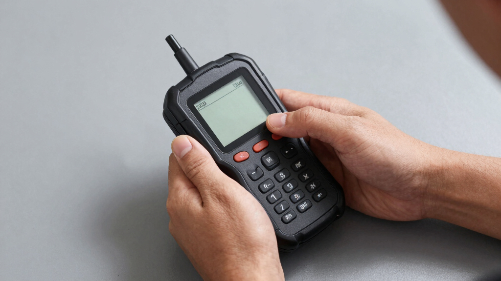 10 Best OBD2 Scanner For Motorcycles Professional In 2026