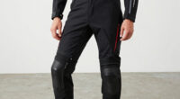 10 Best One-Piece Adventure Riding Suit in 2026