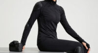 10 Best Premium Armored Base Layer for Adventure Riding in 2026