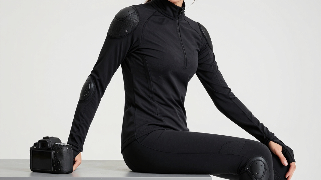 10 Best Premium Armored Base Layer for Adventure Riding in 2026