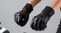 10 Best Premium Heated Motorcycle Gloves in 2026