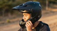 10 Best Premium Helmet Communication Single Pack in 2026