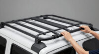 10 Best UTV Roof Rack Cargo System in 2026