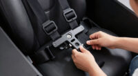 10 Best UTV Suspension Seats With Harness in 2026