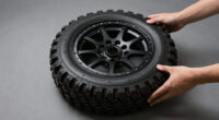 10 Best UTV Wheel And Tire Package In 2026