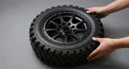 10 Best UTV Wheel And Tire Package In 2026
