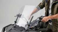 10 Best UTV Windshield Scratch Resistant in 2026