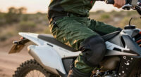 10 Best Waterproof Adventure Riding Pants in 2026
