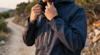 11 Best Best Premium Laminated Adventure Jacket in 2026