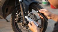 11 Best Brake Bleeding Kits for Motorcycles in 2026