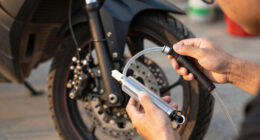 11 Best Brake Bleeding Kits for Motorcycles in 2026