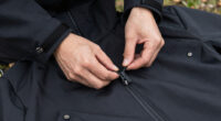 11 Best CE Level 2 Adventure Jackets With Airbag Compatibility in 2026