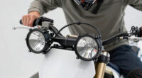 11 Best Driving Lights for Off-Road Motorcycles in 2026