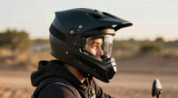 11 Best Dual Sport Helmet for Highway and Dirt in 2026