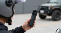 11 Best External Microphone for Motovlogging in 2026