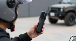 11 Best External Microphone for Motovlogging in 2026